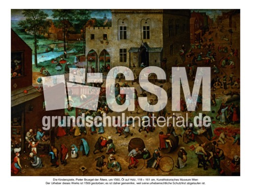 Gemälde-Die Kinderspiele-Pieter Bruegel der Ältere.pdf